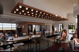 41702 Lays Ct, Montgomery, TX 77316 - Photo 32