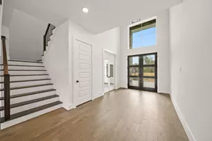 41702 Lays Ct, Montgomery, TX 77316 - Photo 4