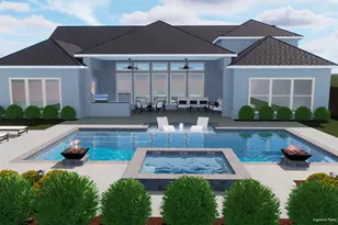 41702 Lays Ct, Montgomery, TX 77316 - Photo 44