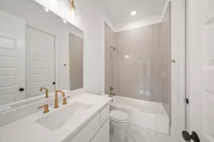 41702 Lays Ct, Montgomery, TX 77316 - Photo 34