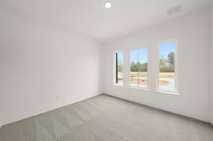 41702 Lays Ct, Montgomery, TX 77316 - Photo 32