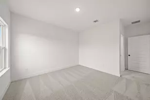 41702 Lays Ct, Montgomery, TX 77316 - Photo 42