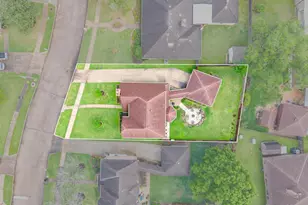 2423 1st St, Stafford, TX 77477 - Photo 22