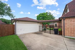 2423 1st St, Stafford, TX 77477 - Photo 18