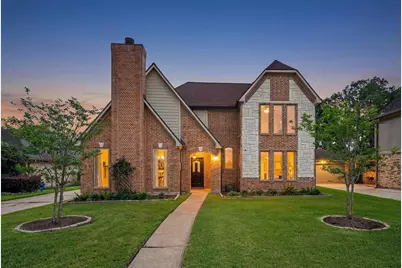 2423 1st Street, Stafford, TX 77477 - Photo 1