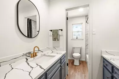 2423 1st Street, Stafford, TX 77477 - Photo 12