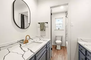 2423 1st St, Stafford, TX 77477 - Photo 12