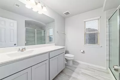 4919 Valley White Oak Lane, Houston, TX 77084 - Photo 30