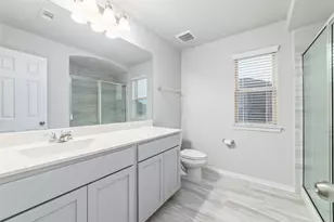 4919 Vly White Oak Ln, Houston, TX 77084 - Photo 30