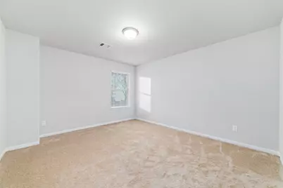 4919 Valley White Oak Lane, Houston, TX 77084 - Photo 24