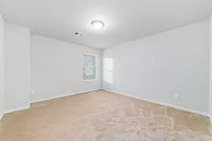 4919 Vly White Oak Ln, Houston, TX 77084 - Photo 24