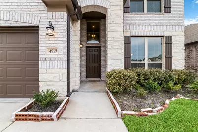 4919 Valley White Oak Lane, Houston, TX 77084 - Photo 2