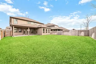 4919 Vly White Oak Ln, Houston, TX 77084 - Photo 34