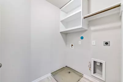4919 Valley White Oak Lane, Houston, TX 77084 - Photo 20