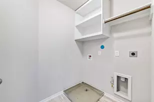 4919 Vly White Oak Ln, Houston, TX 77084 - Photo 20