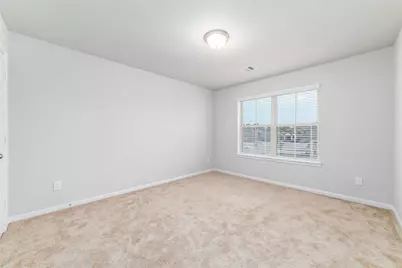 4919 Valley White Oak Lane, Houston, TX 77084 - Photo 14