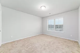 4919 Vly White Oak Ln, Houston, TX 77084 - Photo 14