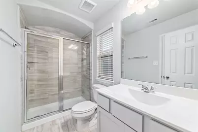 4919 Valley White Oak Lane, Houston, TX 77084 - Photo 28