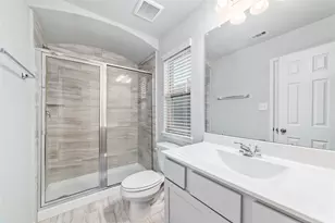 4919 Vly White Oak Ln, Houston, TX 77084 - Photo 28