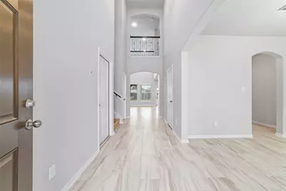 4919 Valley White Oak Lane, Houston, TX 77084 - Photo 4