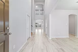 4919 Vly White Oak Ln, Houston, TX 77084 - Photo 4