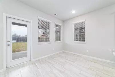 4919 Valley White Oak Lane, Houston, TX 77084 - Photo 10