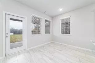 4919 Vly White Oak Ln, Houston, TX 77084 - Photo 10