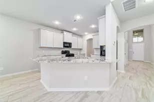 4919 Vly White Oak Ln, Houston, TX 77084 - Photo 6