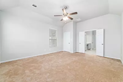 4919 Valley White Oak Lane, Houston, TX 77084 - Photo 18