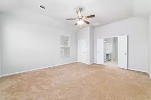 4919 Vly White Oak Ln, Houston, TX 77084 - Photo 18