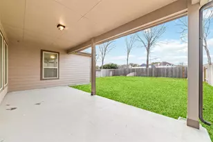 4919 Vly White Oak Ln, Houston, TX 77084 - Photo 32