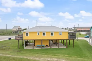 125 Bay Ave, Surfside Beach, TX 77541 - Photo 30