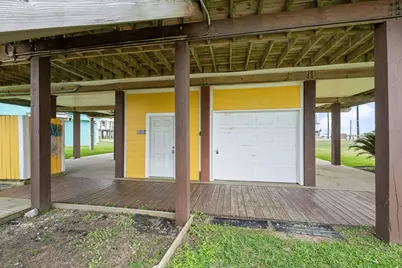 125 Bay Avenue, Surfside Beach, TX 77541 - Photo 24
