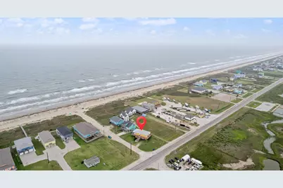 125 Bay Avenue, Surfside Beach, TX 77541 - Photo 4