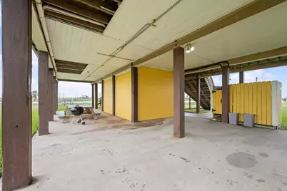 125 Bay Avenue, Surfside Beach, TX 77541 - Photo 26