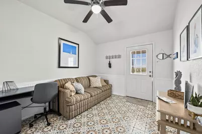 125 Bay Avenue, Surfside Beach, TX 77541 - Photo 22