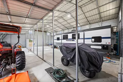 9690 Fm 1300 Road, Louise, TX 77455 - Photo 4