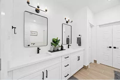 5810 Highland Sky Lane, Houston, TX 77091 - Photo 20