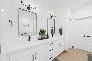 5810 Highland Sky Ln, Houston, TX 77091 - Photo 20