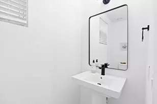 5810 Highland Sky Ln, Houston, TX 77091 - Photo 16