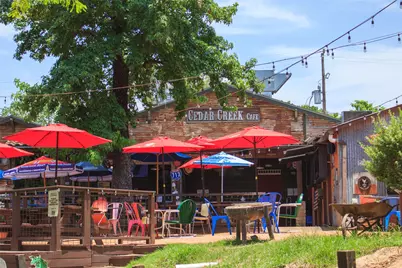 5810 Highland Sky Lane, Houston, TX 77091 - Photo 40