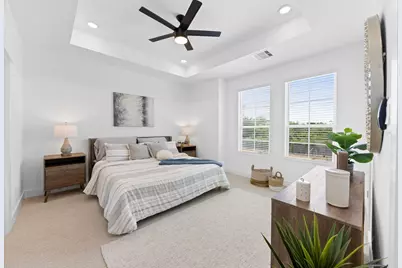 5810 Highland Sky Lane, Houston, TX 77091 - Photo 18