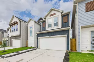 5810 Highland Sky Ln, Houston, TX 77091 - Photo 36