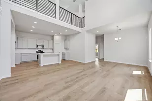 1204 Lilly Ln, Bellville, TX 77418 - Photo 4