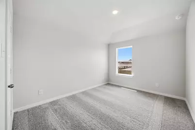 1204 Lilly Lane, Bellville, TX 77418 - Photo 18