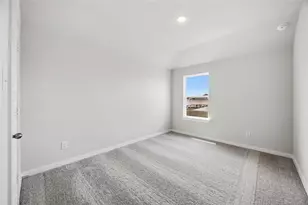 1204 Lilly Ln, Bellville, TX 77418 - Photo 18