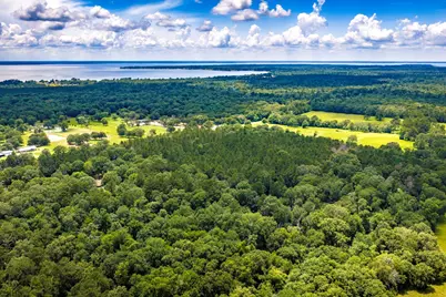 1204 Mangum Road, Livingston, TX 77351 - Photo 4