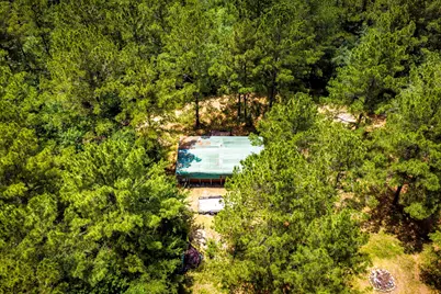 1204 Mangum Road, Livingston, TX 77351 - Photo 10