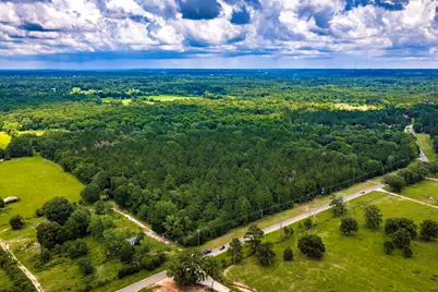1204 Mangum Road, Livingston, TX 77351 - Photo 2
