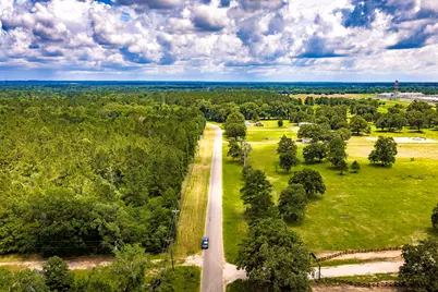 1204 Mangum Road, Livingston, TX 77351 - Photo 8
